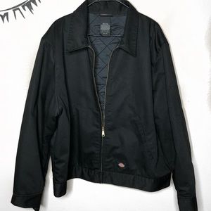 Men’s Jacket